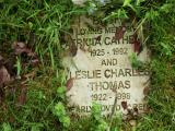 image number Thomas Patricia Catherine  009